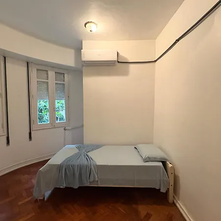 Excelente 3 Qtos Ipanema, Proximo Da Praia-2